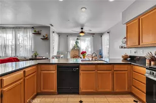 1607 Perennial Ct, Perris, CA 92571 - Photo 7