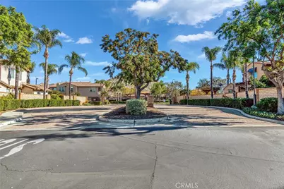 1607 Perennial Court, Perris, CA 92571 - Photo 39