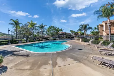 1607 Perennial Court, Perris, CA 92571 - Photo 35