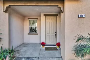 1607 Perennial Ct, Perris, CA 92571 - Photo 27