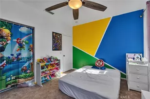 1607 Perennial Ct, Perris, CA 92571 - Photo 13