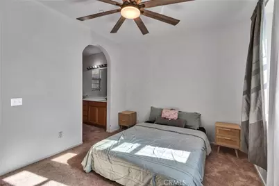 1607 Perennial Court, Perris, CA 92571 - Photo 11