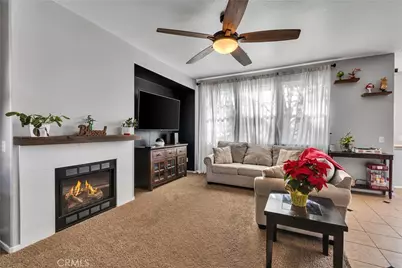 1607 Perennial Court, Perris, CA 92571 - Photo 3