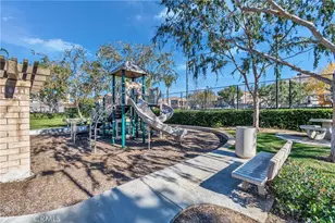 1607 Perennial Ct, Perris, CA 92571 - Photo 33