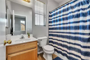 1607 Perennial Ct, Perris, CA 92571 - Photo 19