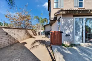 1607 Perennial Ct, Perris, CA 92571 - Photo 25