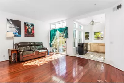 11621 Pavia, Rancho Cucamonga, CA 91701 - Photo 11