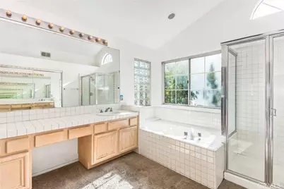 11621 Pavia, Rancho Cucamonga, CA 91701 - Photo 27