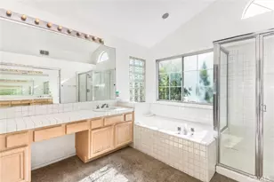 11621 Pavia, Rancho Cucamonga, CA 91701 - Photo 27