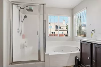 3902 Bluff, Perris, CA 92571 - Photo 29