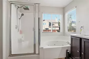 3902 Bluff, Perris, CA 92571 - Photo 29