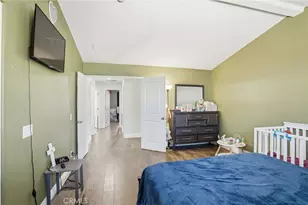 3902 Bluff, Perris, CA 92571 - Photo 27