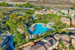 3902 Bluff, Perris, CA 92571 - Photo 43