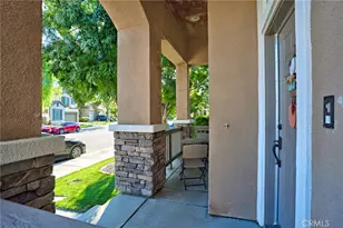 3902 Bluff, Perris, CA 92571 - Photo 3