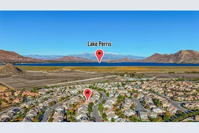 3902 Bluff, Perris, CA 92571 - Photo 39