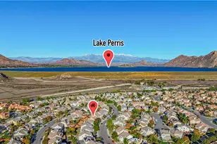 3902 Bluff, Perris, CA 92571 - Photo 39