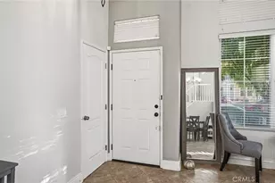 3902 Bluff, Perris, CA 92571 - Photo 9