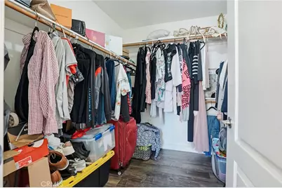 3902 Bluff, Perris, CA 92571 - Photo 31