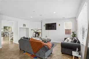 3902 Bluff, Perris, CA 92571 - Photo 13