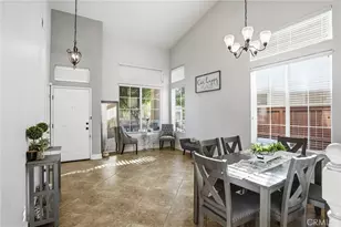 3902 Bluff, Perris, CA 92571 - Photo 11