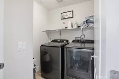 3902 Bluff, Perris, CA 92571 - Photo 33