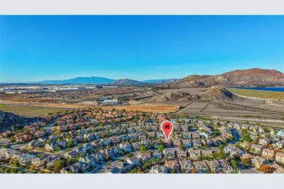 3902 Bluff, Perris, CA 92571 - Photo 41