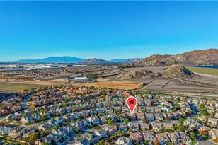 3902 Bluff, Perris, CA 92571 - Photo 41