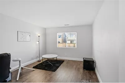 3902 Bluff, Perris, CA 92571 - Photo 23