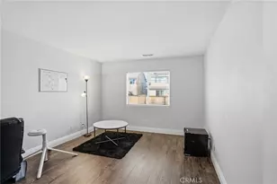 3902 Bluff, Perris, CA 92571 - Photo 23