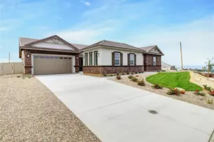 35890 Wildwood Crest Dr, Yucaipa, CA 92399 - Photo 1