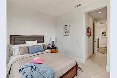 35872 Wildwood Crest Drive, Yucaipa, CA 92399 - Photo 13