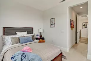 35872 Wildwood Crest Dr, Yucaipa, CA 92399 - Photo 13