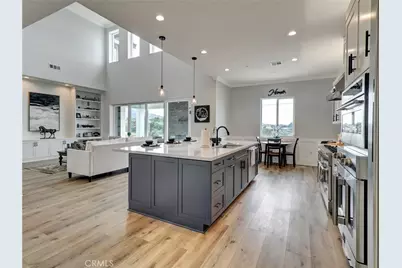 35872 Wildwood Crest Drive, Yucaipa, CA 92399 - Photo 5