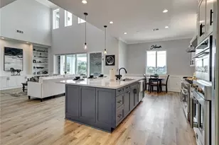 35872 Wildwood Crest Dr, Yucaipa, CA 92399 - Photo 5