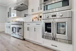 35876 Wildwood Crest Dr, Yucaipa, CA 92399 - Photo 5