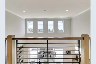 35876 Wildwood Crest Drive, Yucaipa, CA 92399 - Photo 13