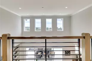 35876 Wildwood Crest Dr, Yucaipa, CA 92399 - Photo 13