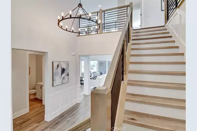 35876 Wildwood Crest Drive, Yucaipa, CA 92399 - Photo 9