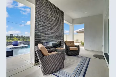 35876 Wildwood Crest Drive, Yucaipa, CA 92399 - Photo 15