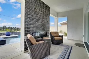 35876 Wildwood Crest Dr, Yucaipa, CA 92399 - Photo 15