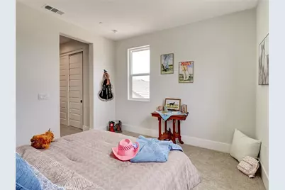 35876 Wildwood Crest Drive, Yucaipa, CA 92399 - Photo 11