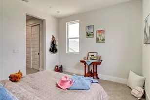 35876 Wildwood Crest Dr, Yucaipa, CA 92399 - Photo 11