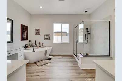 35876 Wildwood Crest Drive, Yucaipa, CA 92399 - Photo 7