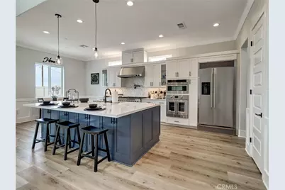 35876 Wildwood Crest Drive, Yucaipa, CA 92399 - Photo 3