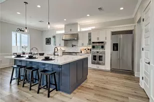 35876 Wildwood Crest Dr, Yucaipa, CA 92399 - Photo 3