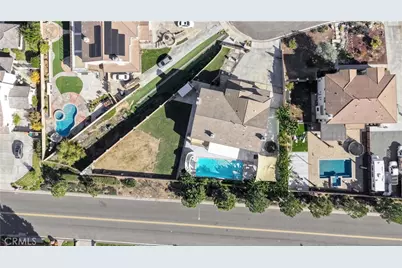 2634 Old Windmill Court, Riverside, CA 92503 - Photo 1