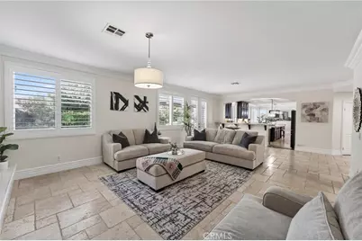 2634 Old Windmill Court, Riverside, CA 92503 - Photo 13