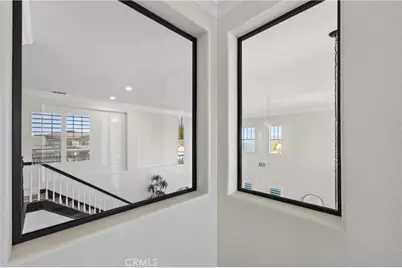 2634 Old Windmill Court, Riverside, CA 92503 - Photo 39