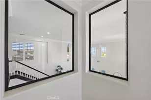 2634 Old Windmill Ct, Riverside, CA 92503 - Photo 39