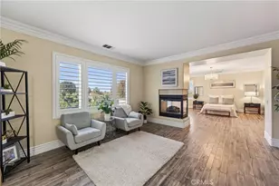 2634 Old Windmill Ct, Riverside, CA 92503 - Photo 25